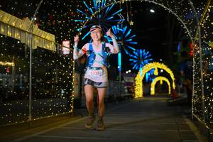 BIB: 5322
                            <button type="button" onclick="openModal(24673372)" class="btn btn-primary btn-sm float-right btn-popup" data-toggle="modal" data-target=".modal-high-quality">
                        <i class="fas fa-shopping-cart"></i> Add to Cart
                    </button>
                                            <button type="button" onclick="isThisMe(24673372, true)" class="btn btn-success btn-sm float-right btn-popup btn-isme hidden" data-toggle="tooltip" data-placement="bottom" title="นี่คือรูปของคุณใช่ไหม คลิกที่นี่เพื่อเอาเข้าอัลบั้ม">
                        <i class="fas fa-plus"></i> Add to album
                    </button>
                    <button type="button" onclick="isThisMe(24673372, false)" class="btn btn-warning btn-sm float-right btn-popup btn-isnotme hidden">
                        <i class="fas fa-ban"></i> Remove from album
                    </button>